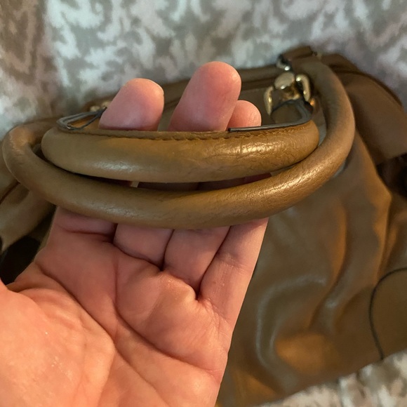 Michael Kors Bag - Picture 7 of 9